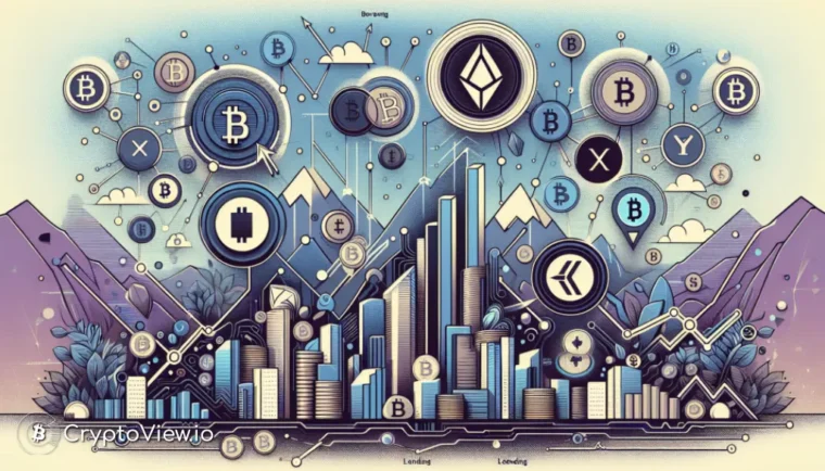 Что способствует взлету цены Cardano ADA?