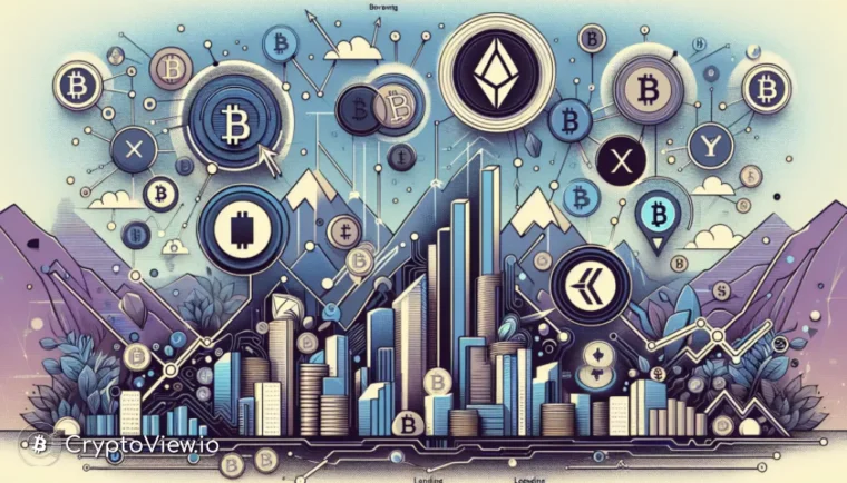 Cardano ADA价格暴涨的推动因素是什么?