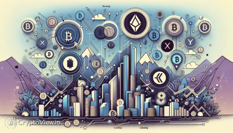 Cardano ADA의 가격 급등을 촉발시킨 것은 무엇인가요?