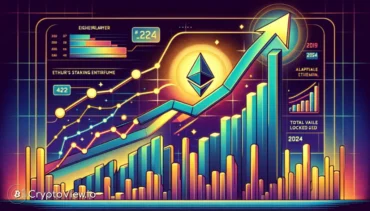 Può EigenLayer spingere in avanti lo staking di Ethereum?