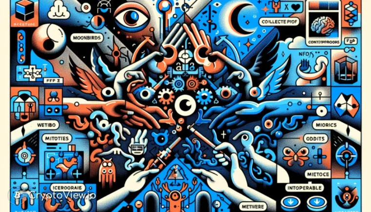 Yuga Labs最新收购动态是什么?