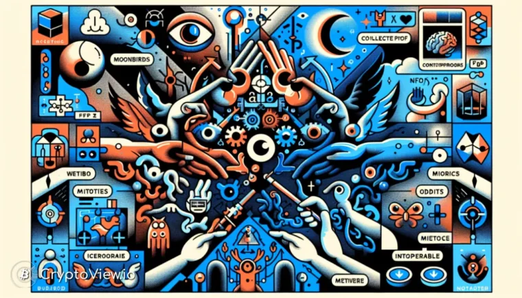 Yuga Labs의 최신 인수 소식은 무엇인가요?