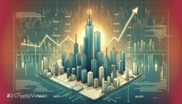 Er Bitcoin i fare for en nedgang?