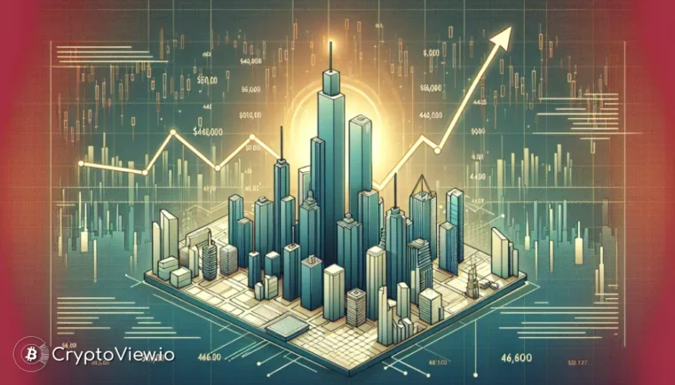 Ist Bitcoin einem Rückgang gefährdet?
