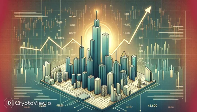 क्या बिटकॉइन को गिरावट का खतरा है?