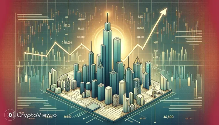 Bitcoin è a rischio di declino?