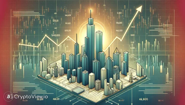 Bitcoinの下落リスクはあるか？