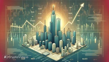 Is Bitcoin in Gevaar voor een Daling?