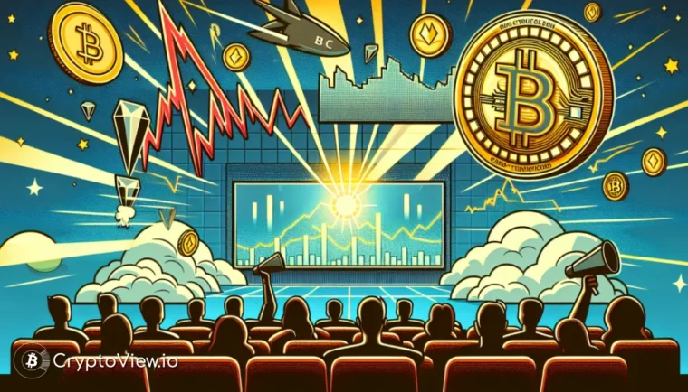 Is ScapesMania the Next Crypto Sensation?