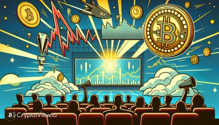 ScapesMania : la Prochaine Sensation Crypto ?