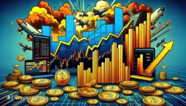 Er en Bitcoin-rally bærekraftig utover 52 000 dollar?