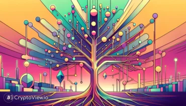 ¿Cuál es el siguiente paso para Ethereum con los árboles Verkle?