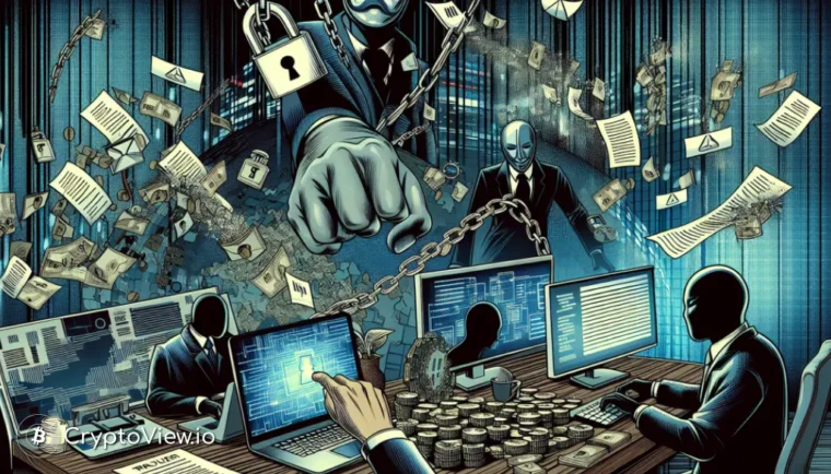 هل تواجه FTX دعوى احتيال من الدائنين؟