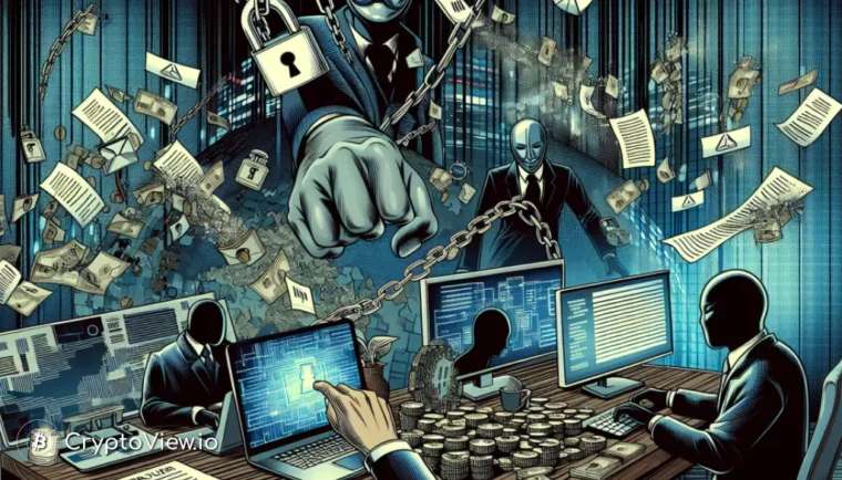 FTX est-il confronté à une action en justice pour fraude de la part des créanciers?