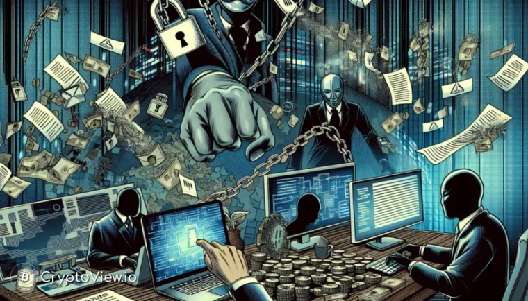 FTXは債権者からの詐欺訴訟に直面していますか?