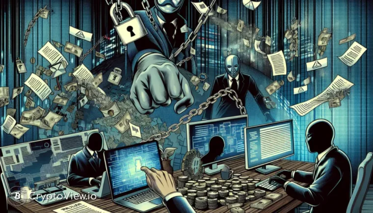 Står FTX overfor en svindelsak fra kreditorer?