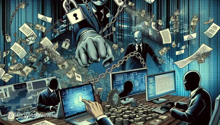 FTX是否面临来自债权人的诈骗诉讼?