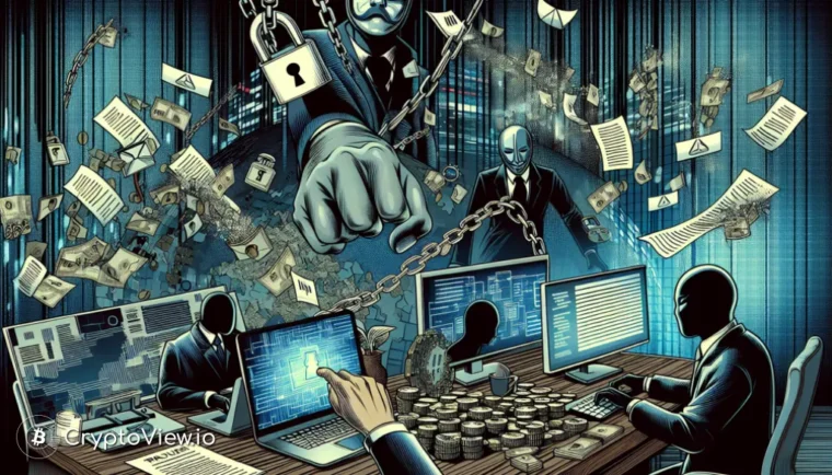 FTX가 채권채권자로부터 사기 소송을 직면하고 있습니까?