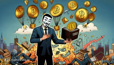 هل ستصل قيمة البيتكوين إلى 100،000 دولار بحلول عام 2024؟