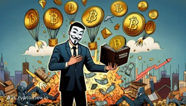 Bitcoin raggiungerà i $100.000 entro il 2024?