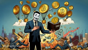 2024년까지 비트코인이 10만 달러에 도달할까요?