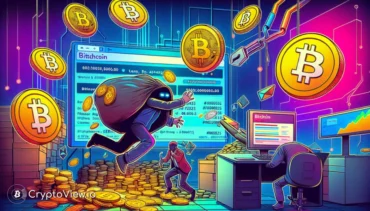 È stato FixedFloat derubato di 26 milioni di dollari?