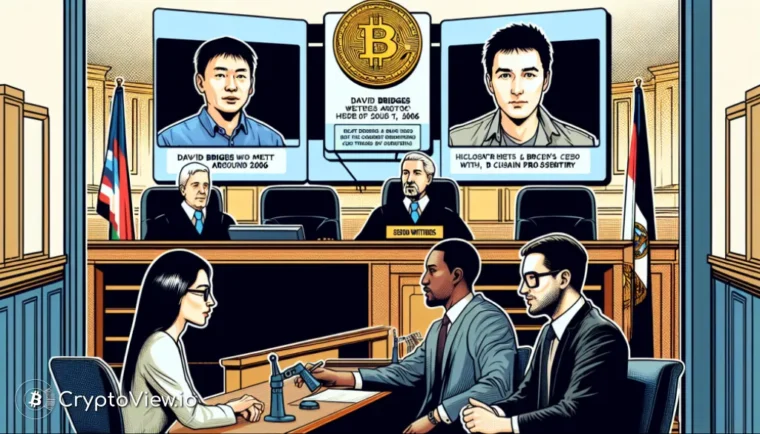 Czy Craig Wright Jest Naprawdę Twórcą Bitcoina?