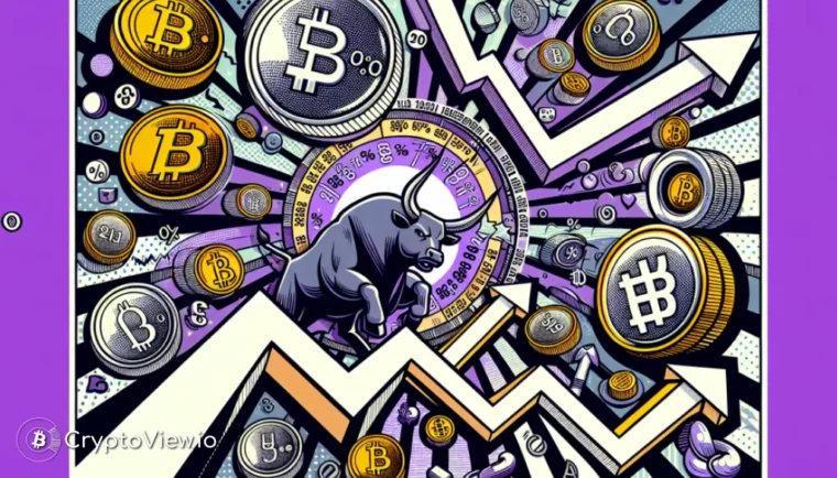 Is Hedera HBAR Climbing the Crypto Ladder?