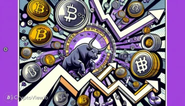 ¿Está escalando Hedera HBAR la escalera de las criptomonedas?