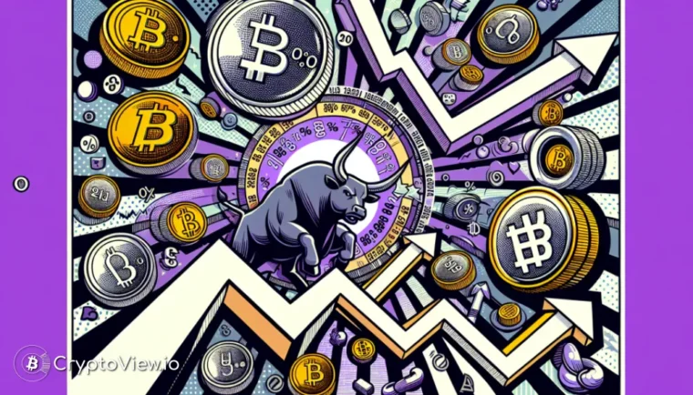 ¿Está escalando Hedera HBAR la escalera de las criptomonedas?