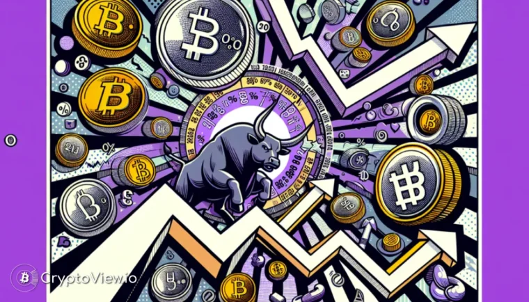 Hedera HBAR gravit-elle dans l'échelle des cryptos ?