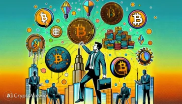 ¿Está ganando terreno el Bitwise Bitcoin ETF?