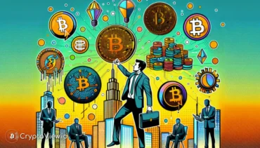 Il Bitwise Bitcoin ETF sta guadagnando terreno?