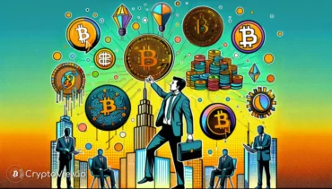 O ETF de Bitcoin da Bitwise está ganhando terreno?