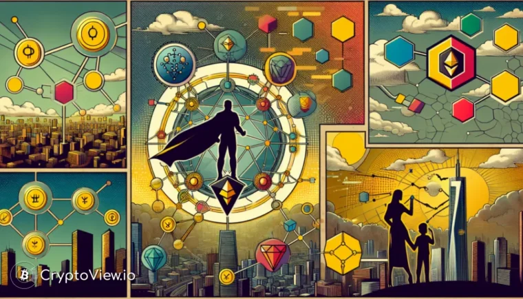 هل تتصدر كاردانو في مجال اللامركزية؟