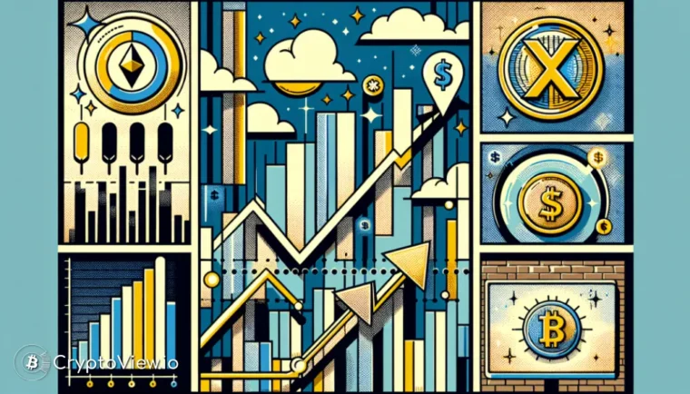 Ist $1 für XRP in Sicht?