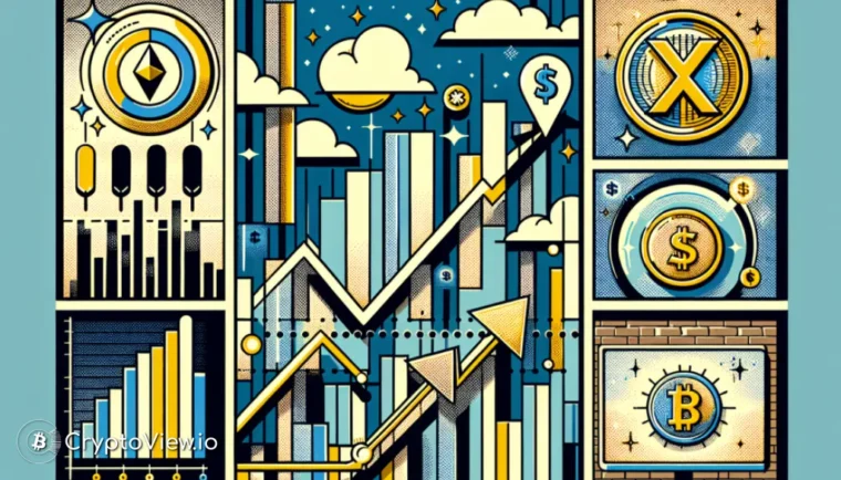 Is $1 in the Cards for XRP?