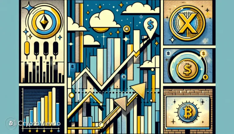 ¿Está a la vista el $1 para XRP?