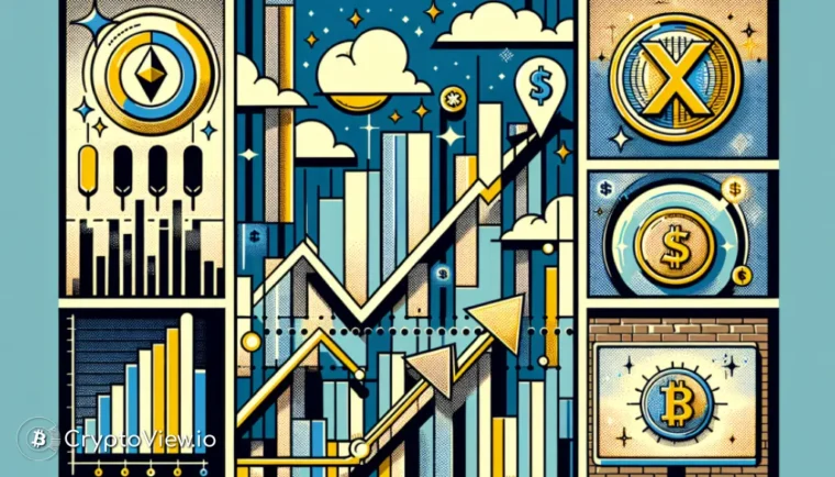 क्या XRP के लिए $1 कार्ड में है?