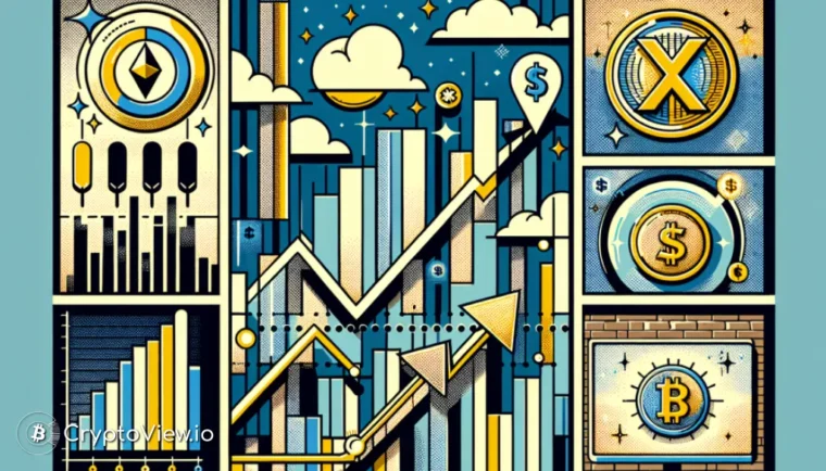 Is $1 in the Cards for XRP?