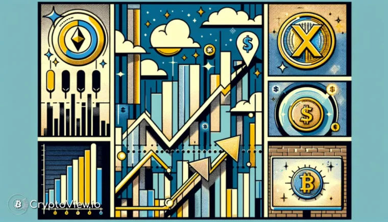 Czy XRP osiągnie wartość 1 dolara?