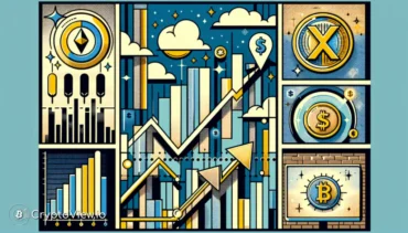 Será que $1 está nos planos para XRP?
