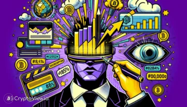 Worldcoin（WLD）がなぜ185%急騰したのか