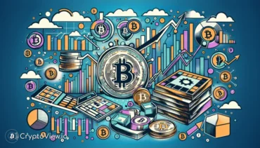 Stiger Bitcoin-likviditet i amerikanske markeder?
