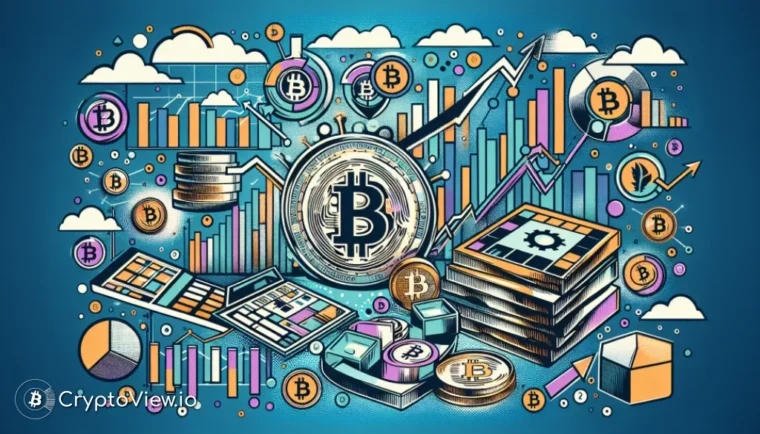 Stiger Bitcoin-likviditet i amerikanske markeder?