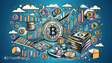 Steigt die Liquidität von Bitcoin auf den US-Märkten?