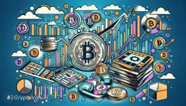 米国市場におけるビットコインの流動性は増加していますか？