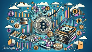 Neemt de Bitcoin Liquiditeit toe op de Amerikaanse markten?