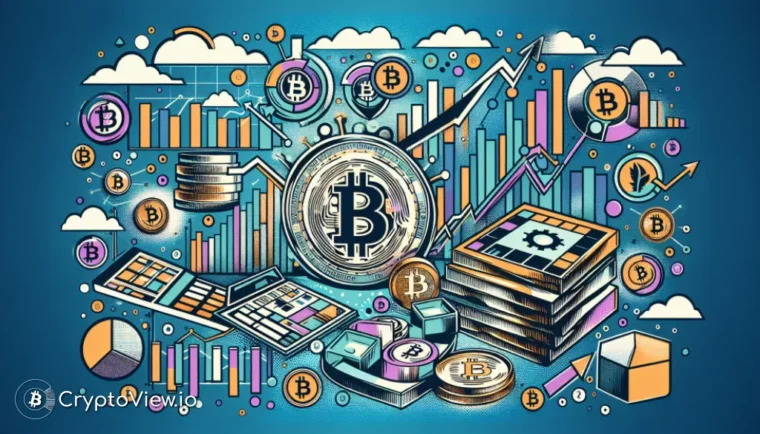 Øker Bitcoin-likviditeten på US-markedene?