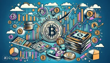 Ökar Bitcoin-likviditeten på de amerikanska marknaderna?